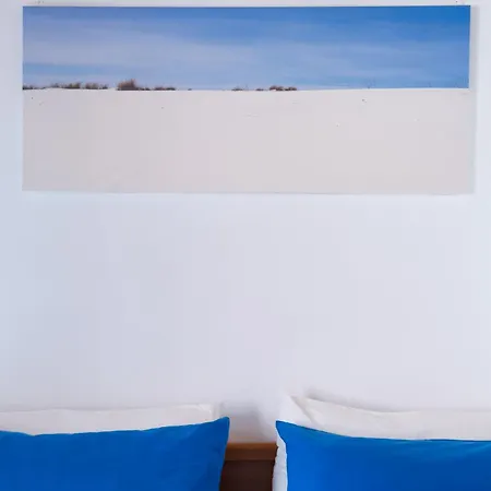 Casa Caterina Apartamento